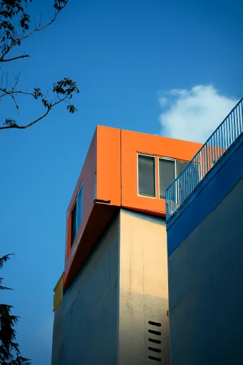 Mountain View Residences - Gallery Image 1