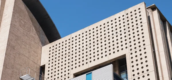 Mountain View Residences - Gallery Image 2