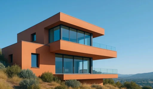 Oakridge Smart Home - Gallery Image 3