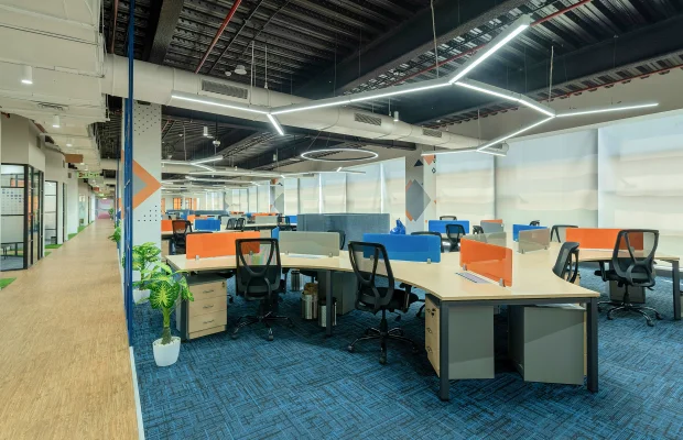 StoneCore Office Park - Gallery Image 3